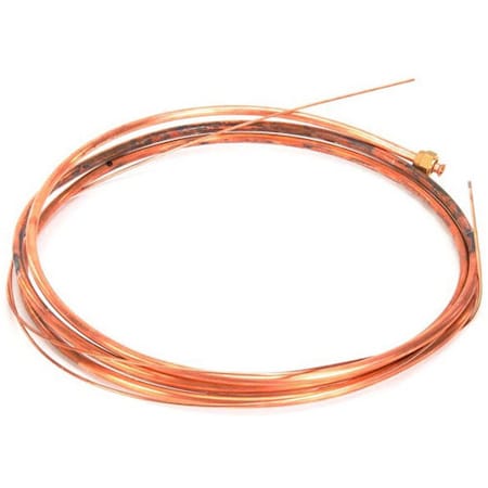 Perlick Liquid/Suction Line Assy C19948